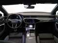 Audi S6 S6 Avant quattro Exclusive Edition, Panorama, AHK Gri - thumbnail 13