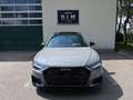 Audi S6 S6 Avant quattro Exclusive Edition, Panorama, AHK Gri - thumbnail 4