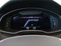 Audi S6 S6 Avant quattro Exclusive Edition, Panorama, AHK Gri - thumbnail 14