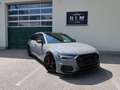 Audi S6 S6 Avant quattro Exclusive Edition, Panorama, AHK Gri - thumbnail 6