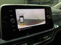 Volkswagen T-Roc T-ROC Style 1.5 TSI DSG | LED+ KAMERA ACC SHZ Grau - thumbnail 10