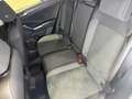 Volkswagen T-Roc T-ROC Style 1.5 TSI DSG | LED+ KAMERA ACC SHZ Grau - thumbnail 23