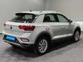 Volkswagen T-Roc T-ROC Style 1.5 TSI DSG | LED+ KAMERA ACC SHZ Grau - thumbnail 16