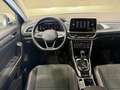 Volkswagen T-Roc T-ROC Style 1.5 TSI DSG | LED+ KAMERA ACC SHZ Grau - thumbnail 6