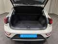 Volkswagen T-Roc T-ROC Style 1.5 TSI DSG | LED+ KAMERA ACC SHZ Grau - thumbnail 14