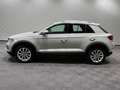 Volkswagen T-Roc T-ROC Style 1.5 TSI DSG | LED+ KAMERA ACC SHZ Grau - thumbnail 3