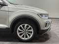 Volkswagen T-Roc T-ROC Style 1.5 TSI DSG | LED+ KAMERA ACC SHZ Grau - thumbnail 18