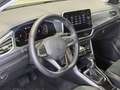 Volkswagen T-Roc T-ROC Style 1.5 TSI DSG | LED+ KAMERA ACC SHZ Grau - thumbnail 19