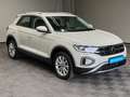 Volkswagen T-Roc T-ROC Style 1.5 TSI DSG | LED+ KAMERA ACC SHZ Grau - thumbnail 26