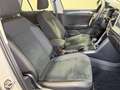 Volkswagen T-Roc T-ROC Style 1.5 TSI DSG | LED+ KAMERA ACC SHZ Grau - thumbnail 24