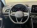 Volkswagen T-Roc T-ROC Style 1.5 TSI DSG | LED+ KAMERA ACC SHZ Grau - thumbnail 7