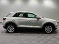 Volkswagen T-Roc T-ROC Style 1.5 TSI DSG | LED+ KAMERA ACC SHZ Grau - thumbnail 17