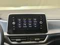Volkswagen T-Roc T-ROC Style 1.5 TSI DSG | LED+ KAMERA ACC SHZ Grau - thumbnail 9