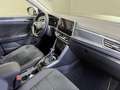 Volkswagen T-Roc T-ROC Style 1.5 TSI DSG | LED+ KAMERA ACC SHZ Grau - thumbnail 25