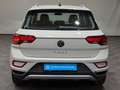 Volkswagen T-Roc T-ROC Style 1.5 TSI DSG | LED+ KAMERA ACC SHZ Grau - thumbnail 13