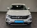 Volkswagen T-Roc T-ROC Style 1.5 TSI DSG | LED+ KAMERA ACC SHZ Grau - thumbnail 27