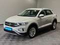 Volkswagen T-Roc T-ROC Style 1.5 TSI DSG | LED+ KAMERA ACC SHZ Grau - thumbnail 2