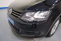 Volkswagen Sharan 2.0TDI Advance 110kW Negro - thumbnail 10
