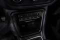 Volkswagen Sharan 2.0TDI Advance 110kW Negro - thumbnail 28