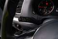 Volkswagen Sharan 2.0TDI Advance 110kW Negro - thumbnail 25