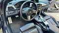 BMW 418 Gran Coupe Aut. M Performance Grau - thumbnail 6