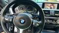 BMW 418 Gran Coupe Aut. M Performance Grau - thumbnail 4
