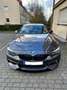 BMW 418 Gran Coupe Aut. M Performance Grau - thumbnail 3