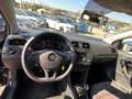 Volkswagen Polo Polo 5p 1.0 mpi Trendline PROMO FINANZIAMENTO Nero - thumbnail 8