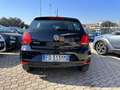 Volkswagen Polo Polo 5p 1.0 mpi Trendline PROMO FINANZIAMENTO Nero - thumbnail 5