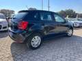 Volkswagen Polo Polo 5p 1.0 mpi Trendline PROMO FINANZIAMENTO Nero - thumbnail 6