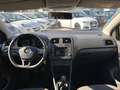 Volkswagen Polo Polo 5p 1.0 mpi Trendline PROMO FINANZIAMENTO Nero - thumbnail 7