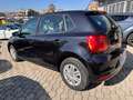 Volkswagen Polo Polo 5p 1.0 mpi Trendline PROMO FINANZIAMENTO Nero - thumbnail 4