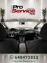 Nissan Qashqai 1.5dCi N-Connecta 4x2 85kW Negro - thumbnail 4