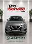 Nissan Qashqai 1.5dCi N-Connecta 4x2 85kW Negro - thumbnail 1