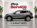 Nissan Qashqai 1.5dCi N-Connecta 4x2 85kW Negro - thumbnail 2
