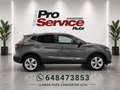 Nissan Qashqai 1.5dCi N-Connecta 4x2 85kW Negro - thumbnail 5