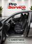 Nissan Qashqai 1.5dCi N-Connecta 4x2 85kW Negro - thumbnail 7