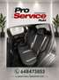 Nissan Qashqai 1.5dCi N-Connecta 4x2 85kW Negro - thumbnail 6