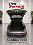 Nissan Qashqai 1.5dCi N-Connecta 4x2 85kW Negro - thumbnail 3