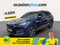SEAT Tarraco 1.5 TSI S&S Xcellence 150 Azul - thumbnail 1