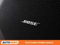Mazda CX-5 2.2 Turbodiesel Revolution Top AWD Silber - thumbnail 27