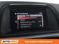 Mazda CX-5 2.2 Turbodiesel Revolution Top AWD Silber - thumbnail 23