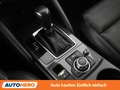 Mazda CX-5 2.2 Turbodiesel Revolution Top AWD Silber - thumbnail 26