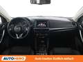 Mazda CX-5 2.2 Turbodiesel Revolution Top AWD Silber - thumbnail 12
