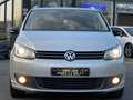 Volkswagen Touran 1.4 TSI*5PL*NAVI*Xénon*LED*CUIR*CLIMA*BT*AUX* Gris - thumbnail 1