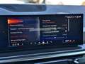 BMW X5 xDrive50e PHEV Neupreis €123.834 Schwarz - thumbnail 22