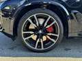 BMW X5 xDrive50e PHEV Neupreis €123.834 Schwarz - thumbnail 4