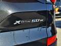 BMW X5 xDrive50e PHEV Neupreis €123.834 Schwarz - thumbnail 9
