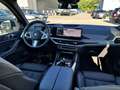 BMW X5 xDrive50e PHEV Neupreis €123.834 Schwarz - thumbnail 14