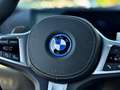 BMW X5 xDrive50e PHEV Schwarz - thumbnail 16